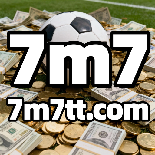 7m7
