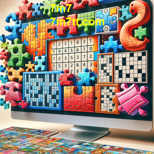 Explore novos mundos e desafie suas habilidades em jogos online!